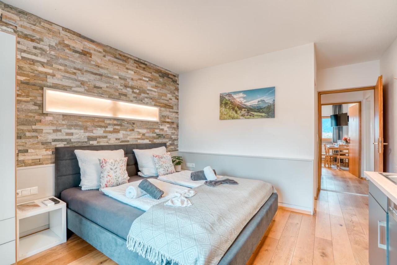 Ferienwohnung Wendelstein Kiefersfelden Exteriör bild