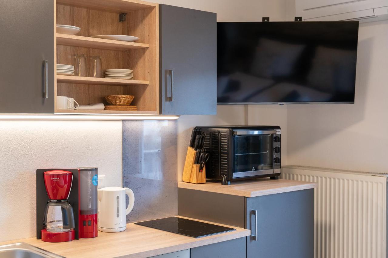 Ferienwohnung Wendelstein Kiefersfelden Exteriör bild